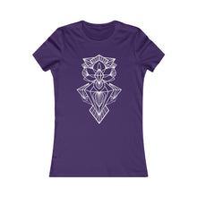 Load image into Gallery viewer, Women's Favorite Tee
