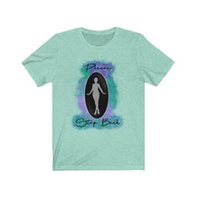 Load image into Gallery viewer, Please Step Back Tee