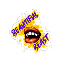 Load image into Gallery viewer, Die-Cut Stickers