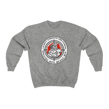 Load image into Gallery viewer, Beast Crewneck Sweatshirt
