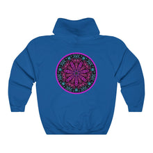 Load image into Gallery viewer, Unisex Heavy Blend™ Hooded Sweatshirt