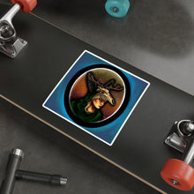 Load image into Gallery viewer, Die-Cut Stickers