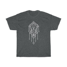 Load image into Gallery viewer, Unisex Heavy Cotton Tee