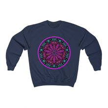 Load image into Gallery viewer, Tranquil Crewneck Sweatshirt