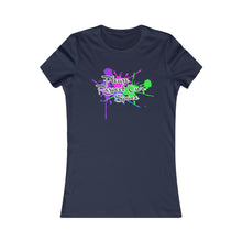 Load image into Gallery viewer, Women's Favorite Tee