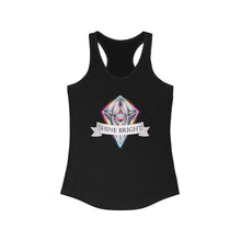 Load image into Gallery viewer, Women&#39;s Ideal Racerback Tank
