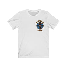 Load image into Gallery viewer, Unisex Jersey Short Sleeve Tee
