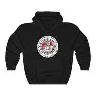 Talbott Strength and Fitness Beast Hooded Sweatshirt