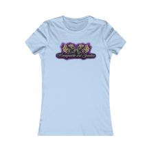 Load image into Gallery viewer, Women&#39;s Favorite Tee
