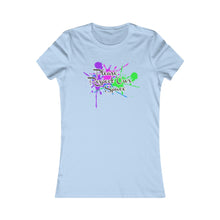 Load image into Gallery viewer, Women&#39;s Favorite Tee
