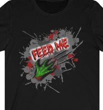 Load image into Gallery viewer, Feed Me Tee
