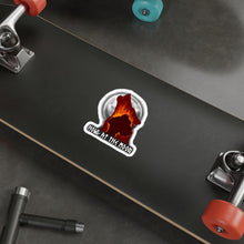 Load image into Gallery viewer, Die-Cut Stickers
