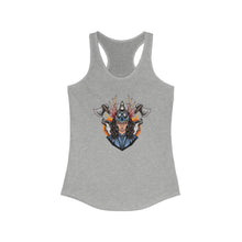 Load image into Gallery viewer, Women&#39;s Ideal Racerback Tank
