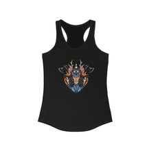 Load image into Gallery viewer, Women&#39;s Ideal Racerback Tank
