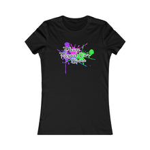 Load image into Gallery viewer, Women&#39;s Favorite Tee
