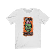 Load image into Gallery viewer, Zombie Tee
