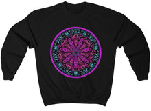 Load image into Gallery viewer, Tranquil Crewneck Sweatshirt
