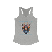 Load image into Gallery viewer, Women&#39;s Ideal Racerback Tank
