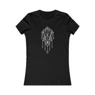 Women's Favorite Tee