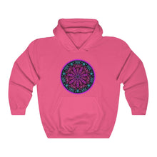 Load image into Gallery viewer, Unisex Heavy Blend™ Hooded Sweatshirt
