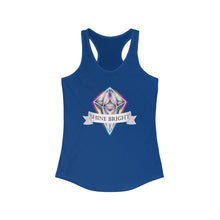 Load image into Gallery viewer, Women&#39;s Ideal Racerback Tank
