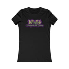 Load image into Gallery viewer, Women&#39;s Favorite Tee
