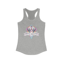 Load image into Gallery viewer, Women&#39;s Ideal Racerback Tank
