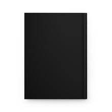 Load image into Gallery viewer, Toxic Love Hardcover Journal
