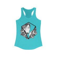 Load image into Gallery viewer, Women&#39;s Ideal Racerback Tank
