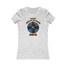 Load image into Gallery viewer, Women&#39;s Favorite Tee
