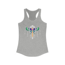 Load image into Gallery viewer, Women&#39;s Ideal Racerback Tank
