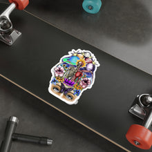 Load image into Gallery viewer, Die-Cut Stickers
