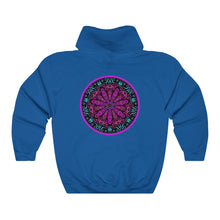 Load image into Gallery viewer, Unisex Heavy Blend™ Hooded Sweatshirt
