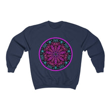 Load image into Gallery viewer, Tranquil Crewneck Sweatshirt
