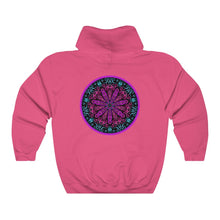 Load image into Gallery viewer, Unisex Heavy Blend™ Hooded Sweatshirt
